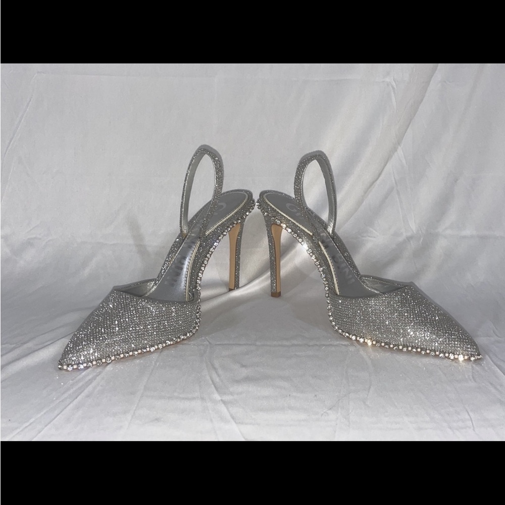 Gianni Bini heels
